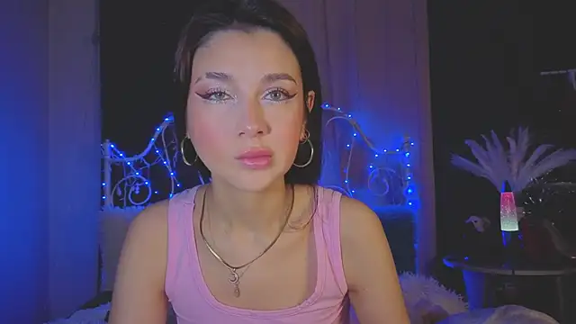 Funny Bunny online show from 11.30.25