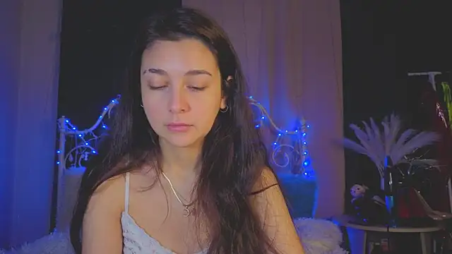 Funny Bunny online show from 12.14.25