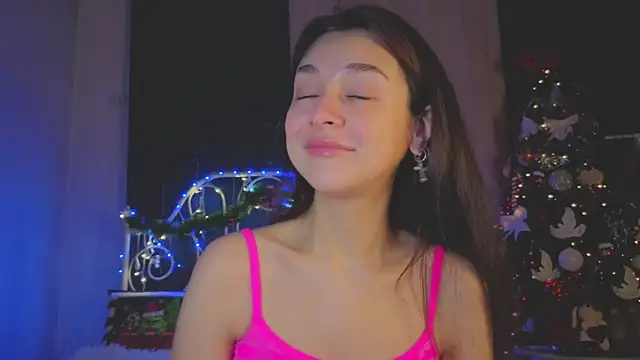 Funny Bunny online show from 12.23.25