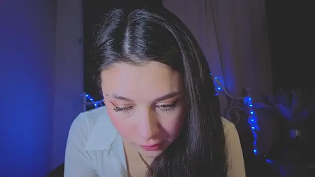 Funny Bunny online show from 03.19.26