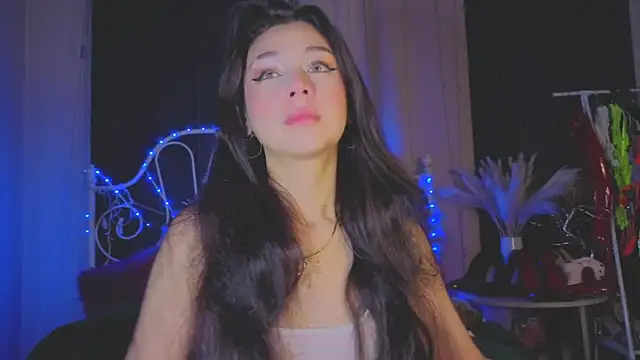 Funny Bunny online show from 03.27.26