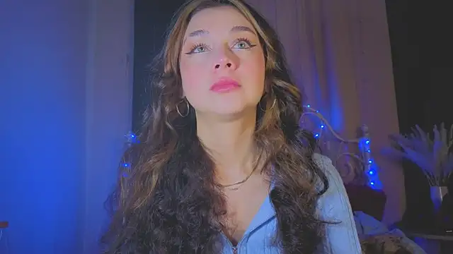 Funny Bunny online show from 04.15.26