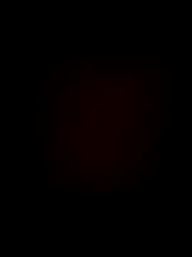 Snapshot of Dalessa_Bigtits chatting on 03.03.26 Dalessa Bigtits online show from 03.03.26