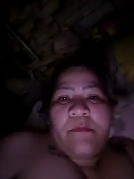 Snapshot of Dalessa_Bigtits chatting on 03.08.26 Dalessa Bigtits online show from 03.08.26