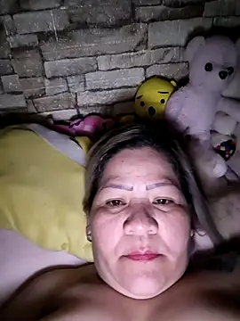 Snapshot of Dalessa_Bigtits chatting on 03.15.26 Dalessa Bigtits online show from 03.15.26