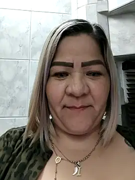 Snapshot of Dalessa_Bigtits chatting on 03.30.26 Dalessa Bigtits online show from 03.30.26