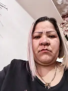 Snapshot of Dalessa_Bigtits chatting on 03.31.26 Dalessa Bigtits online show from 03.31.26