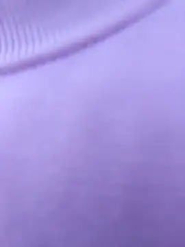 Snapshot of Dalessa_Bigtits chatting on 04.12.26 Dalessa Bigtits online show from 04.12.26