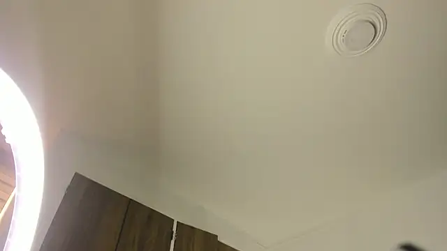 Snapshot of CharlotteAngelss_ chatting on 02.15.25 CharlotteAngelss online show from 02.15.25