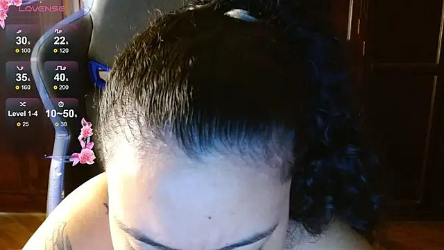 Snapshot of jaydensalvatore_ chatting on 01.06.26 jaydensalvatore online show from 01.06.26