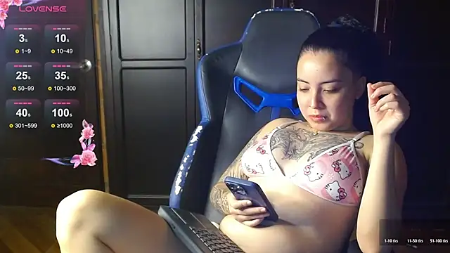 Snapshot of jaydensalvatore_ chatting on 02.15.26 jaydensalvatore online show from 02.15.26