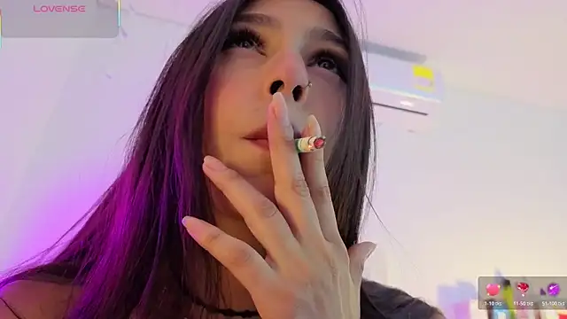 Snapshot of PIA_STONE chatting on 02.04.26 PIA STONE online show from 02.04.26