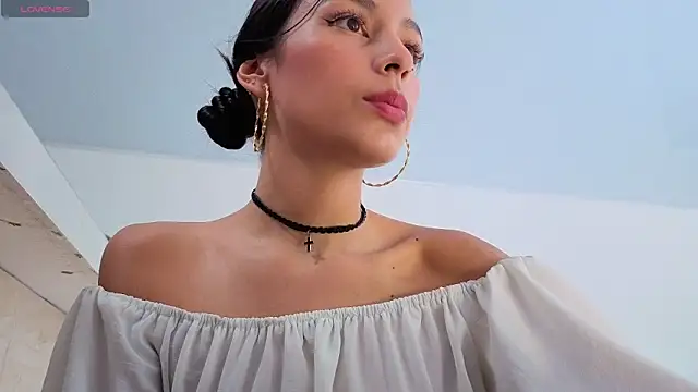 Snapshot of PIA_STONE chatting on 06.17.26 PIA STONE online show from 06.17.26