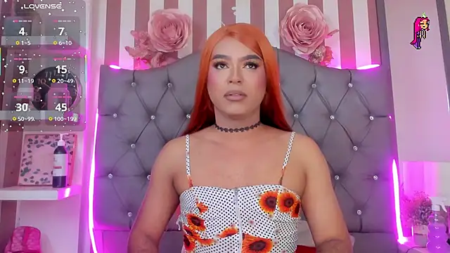 Star-Fire online show from 01.17.26