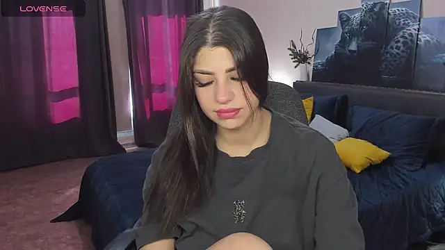 MaryMayson online show from 03.13.26