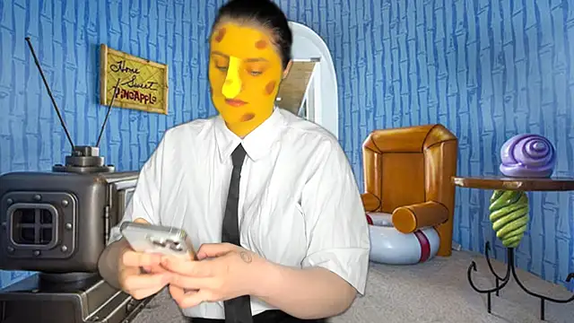 KiraKoval online show from 05.15.26