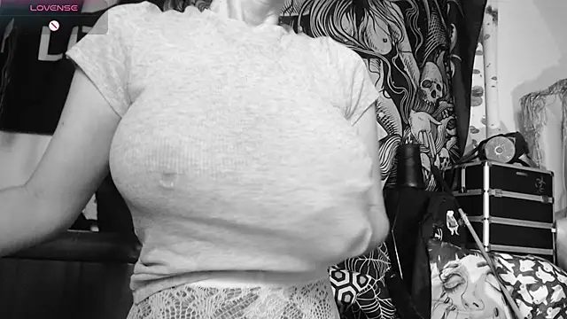 Silentmary online show from 02.28.26