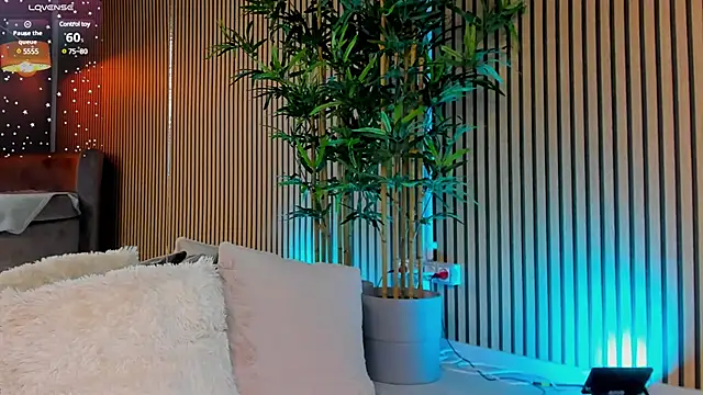 Avril Cyrus online show from 02.08.25