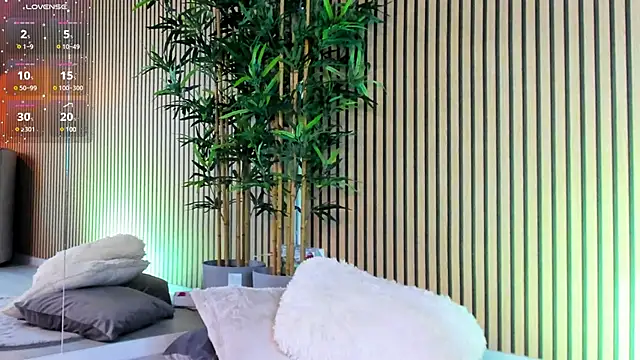 Avril Cyrus online show from 03.20.25