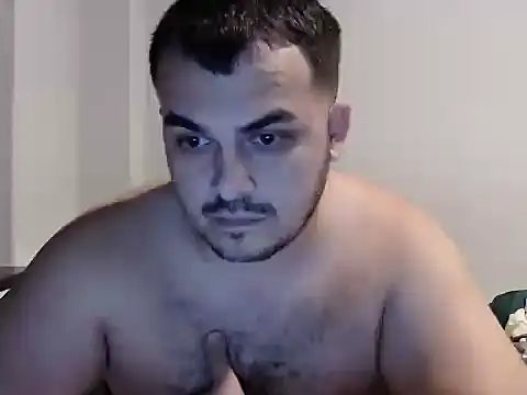 Snapshot of show_boy_97 chatting on 10.11.25 show boy 97 online show from 10.11.25