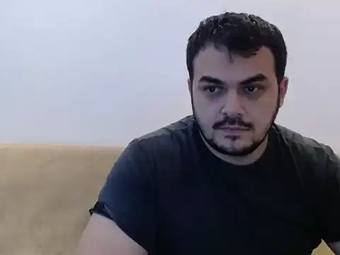 Snapshot of show_boy_97 chatting on 12.18.25 show boy 97 online show from 12.18.25