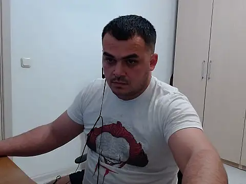show boy 97 online show from 05.01.26