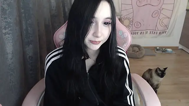 Holy420lolii online show from 02.06.25