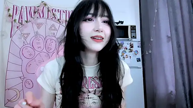 Holy420lolii online show from 06.09.26