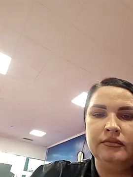 GeorgiaLerox online show from 01.15.26