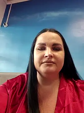 GeorgiaLerox online show from 05.29.26