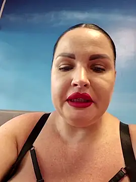 GeorgiaLerox online show from 05.30.26
