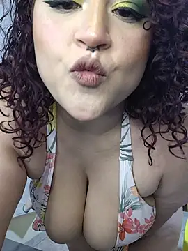 Sarita Summer online show from 10.29.25