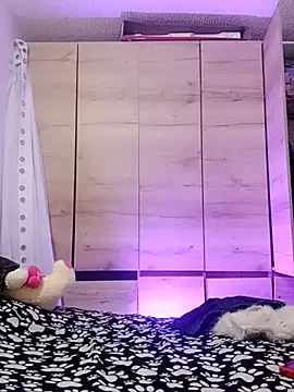 Fierymichef online show from 03.05.25