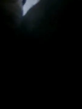 EduardoMoreno online show from 04.19.26