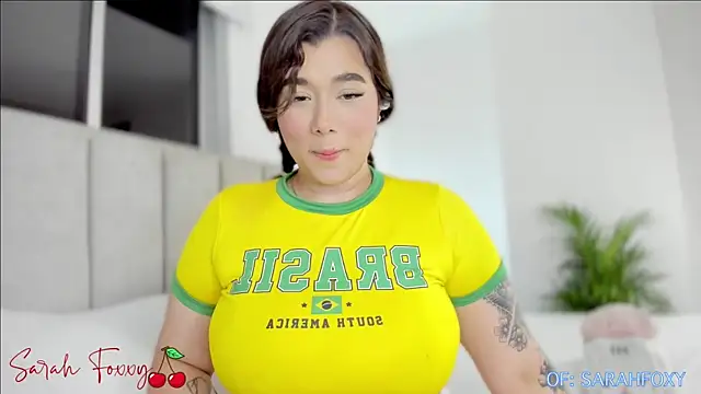 Foxxy222  online show from 12.28.24