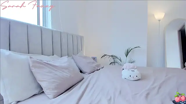 Foxxy222  online show from 11.20.25