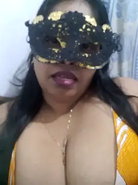 chubby wife online show from 11.17.25