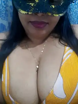 chubby wife online show from 11.22.25