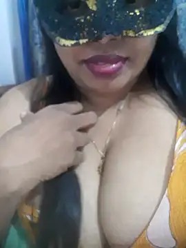chubby wife online show from 12.20.25