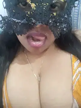 chubby wife online show from 03.01.26