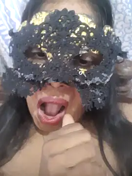 chubby wife online show from 05.11.26