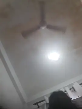chubby wife online show from 05.23.26