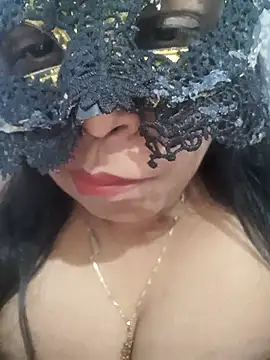 Snapshot of chubby_wife chatting on 07.01.26 chubby wife online show from 07.01.26