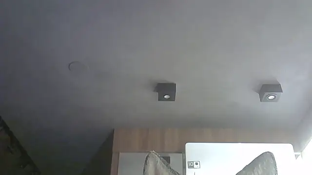 Skinny-Kitten online show from 11.21.25