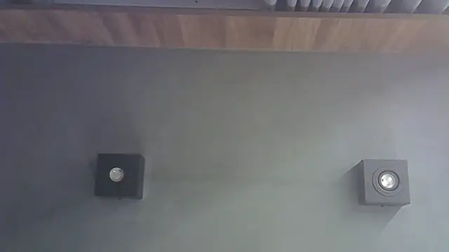 Skinny-Kitten online show from 05.23.26