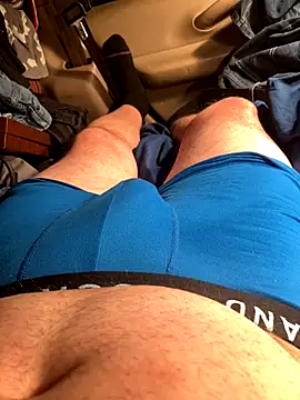 Snapshot of prekumstud chatting on 11.06.25 prekumstud online show from 11.06.25