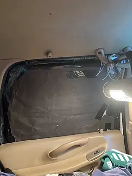 Snapshot of prekumstud chatting on 11.07.25 prekumstud online show from 11.07.25