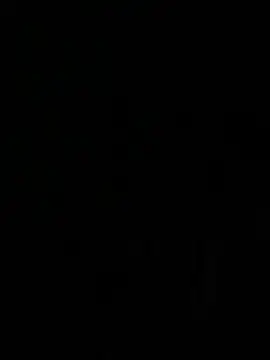 Snapshot of prekumstud chatting on 11.27.25 prekumstud online show from 11.27.25