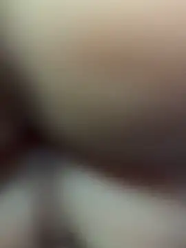 Snapshot of prekumstud chatting on 12.05.25 prekumstud online show from 12.05.25