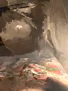 Snapshot of prekumstud chatting on 12.16.25 prekumstud online show from 12.16.25